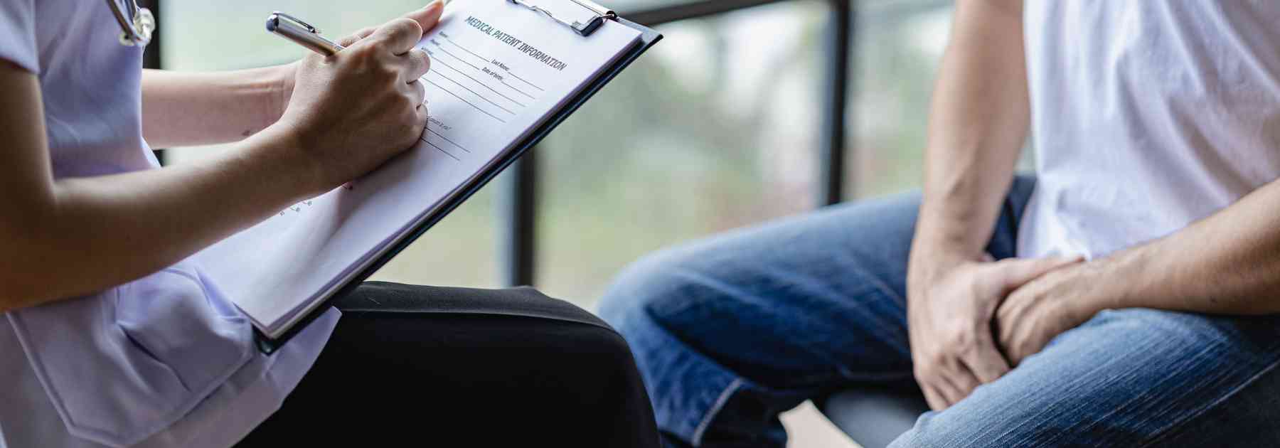 premature ejaculation pills and solutions near me