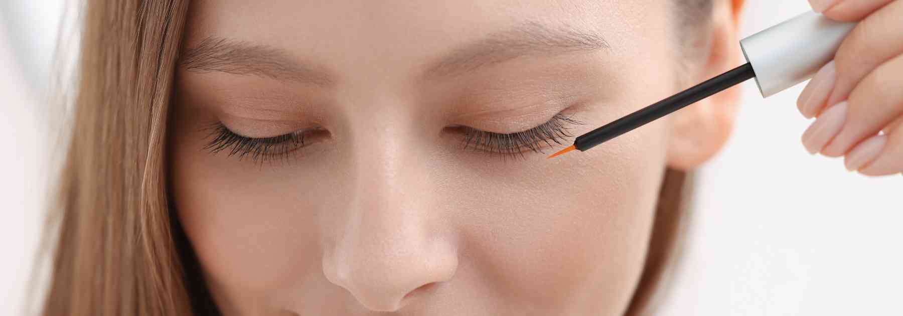 Buy eyelash serum for growth near me
