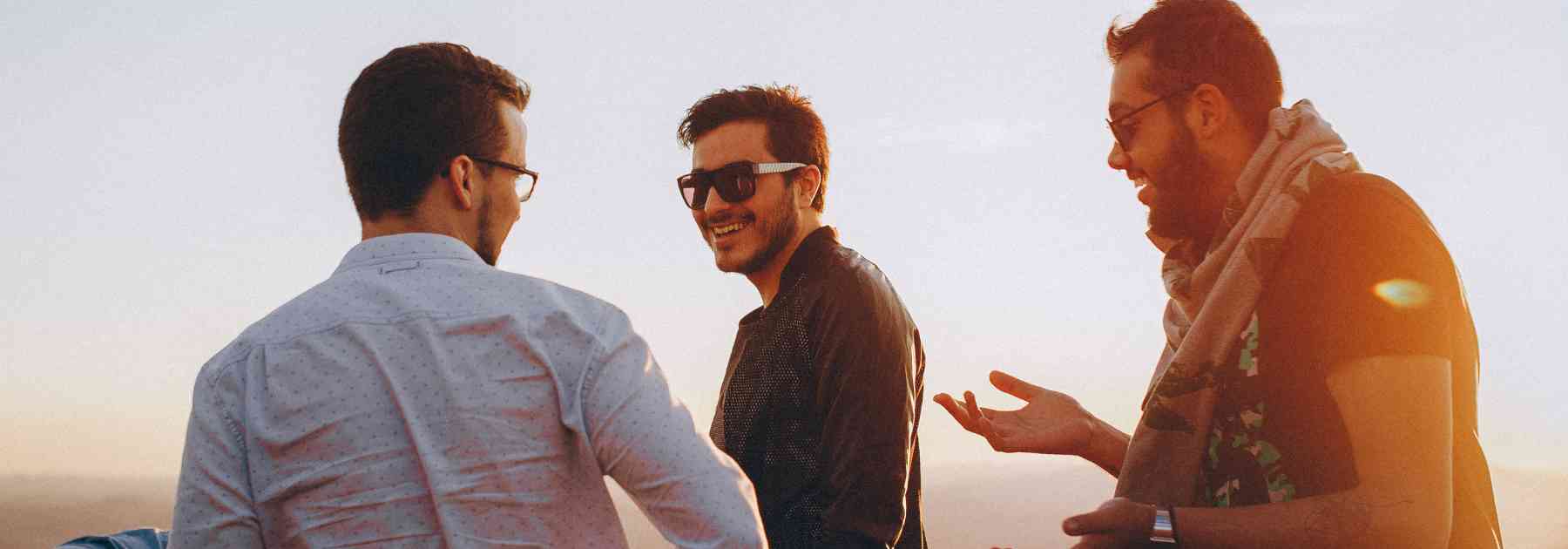 Learn about testosterone replacement therapy in UK