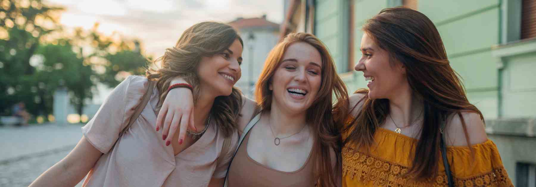 Is there a pill to delay period?