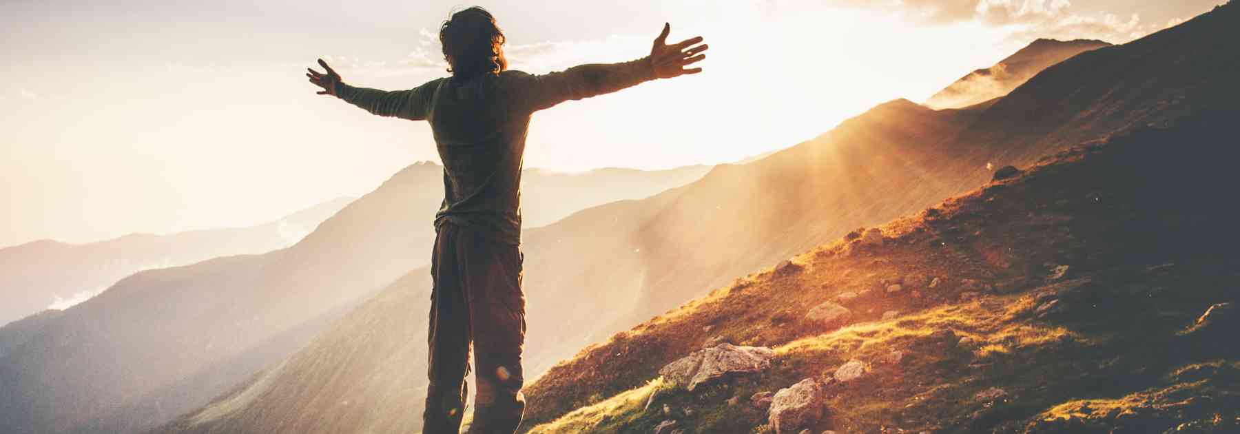 Improve sexual and mental health with premature ejaculation tablets