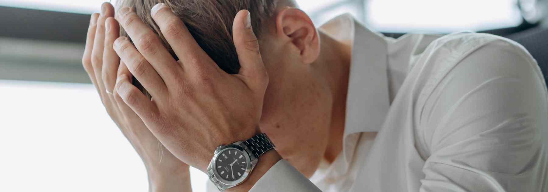 Explore ED treatments such as Tadalafil 10mg