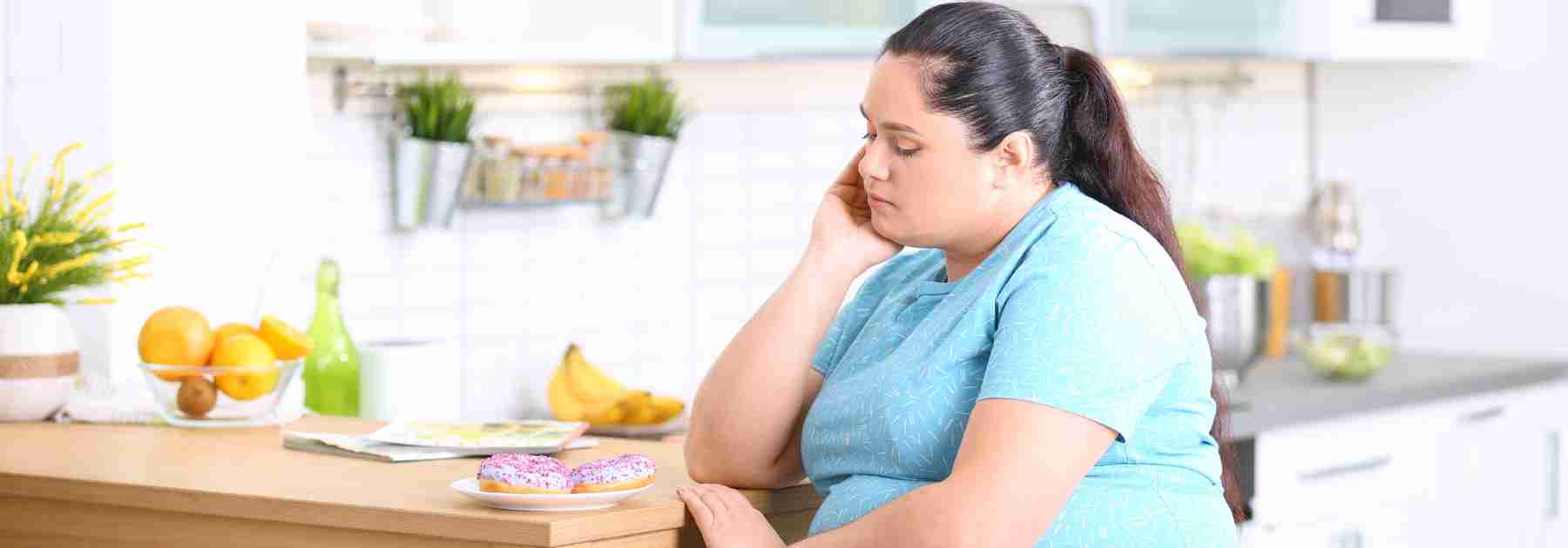 Find out how to lose a stone in a month and if it is possible. 