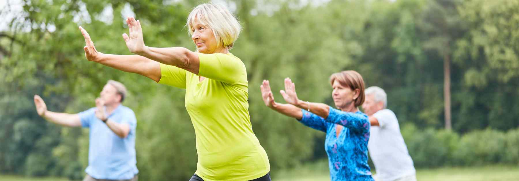 Explore weight loss injections and the cost of Mounjaro