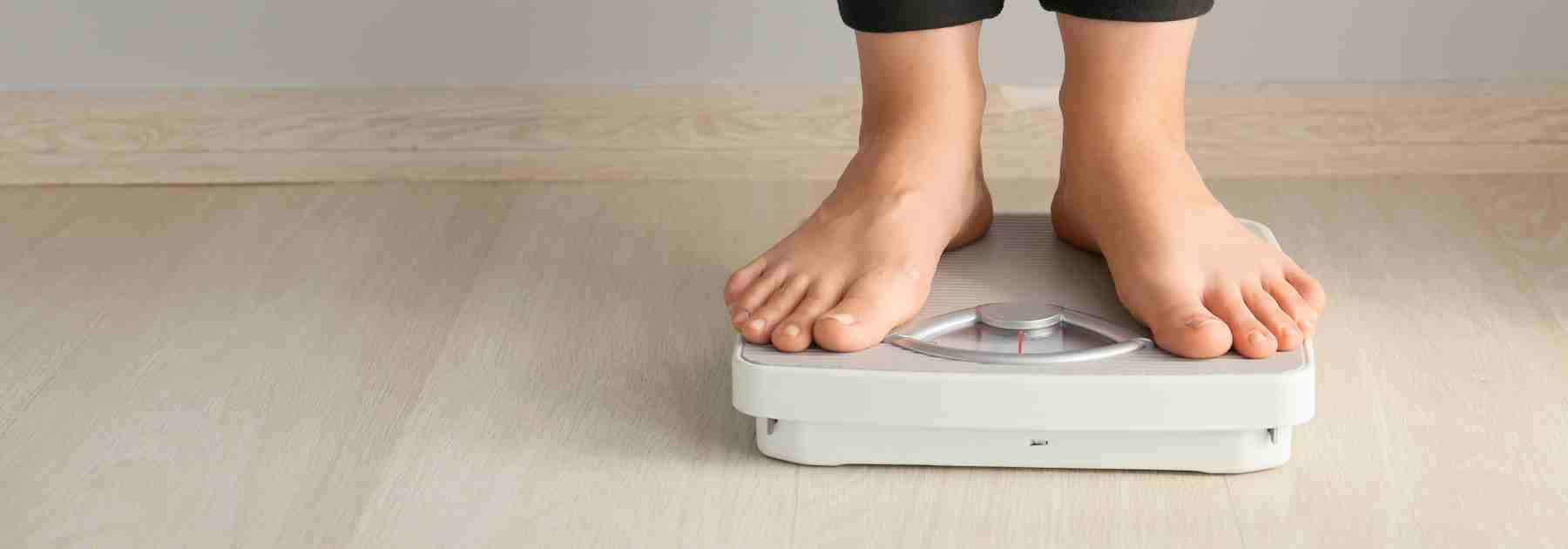 Why might diet shakes not be right for me?