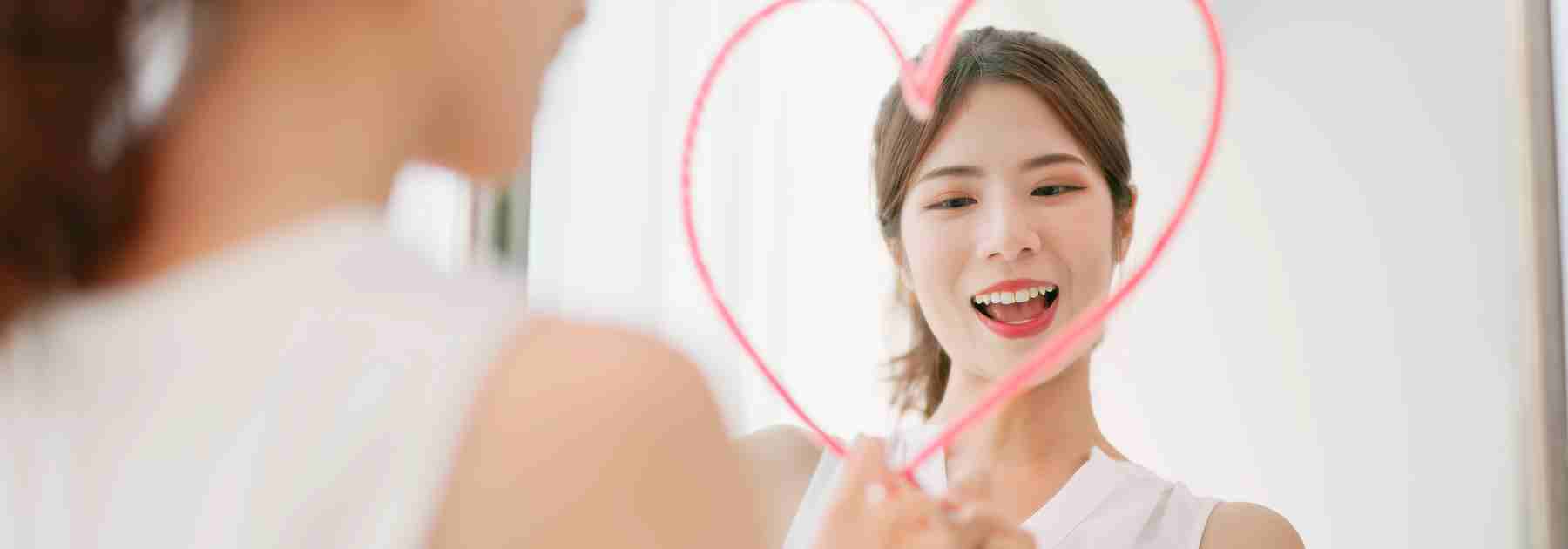 Mounjaro vs Wegovy for weight loss. 