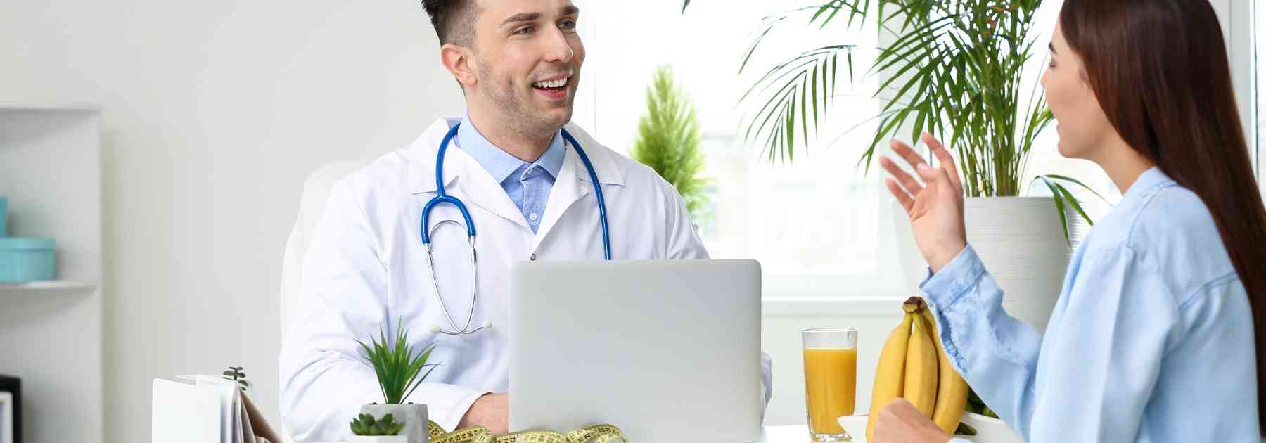 Pharmaesthetics weight loss clinic near me. 