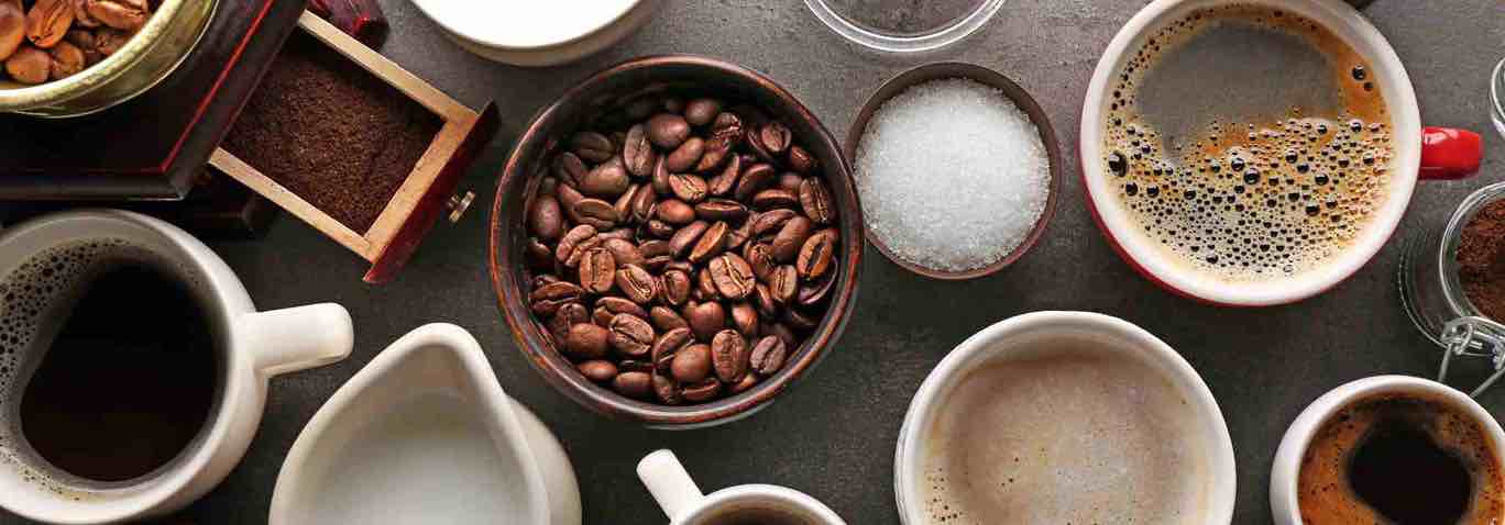 Can caffeine help you lose weight like Orlistat 120mg?