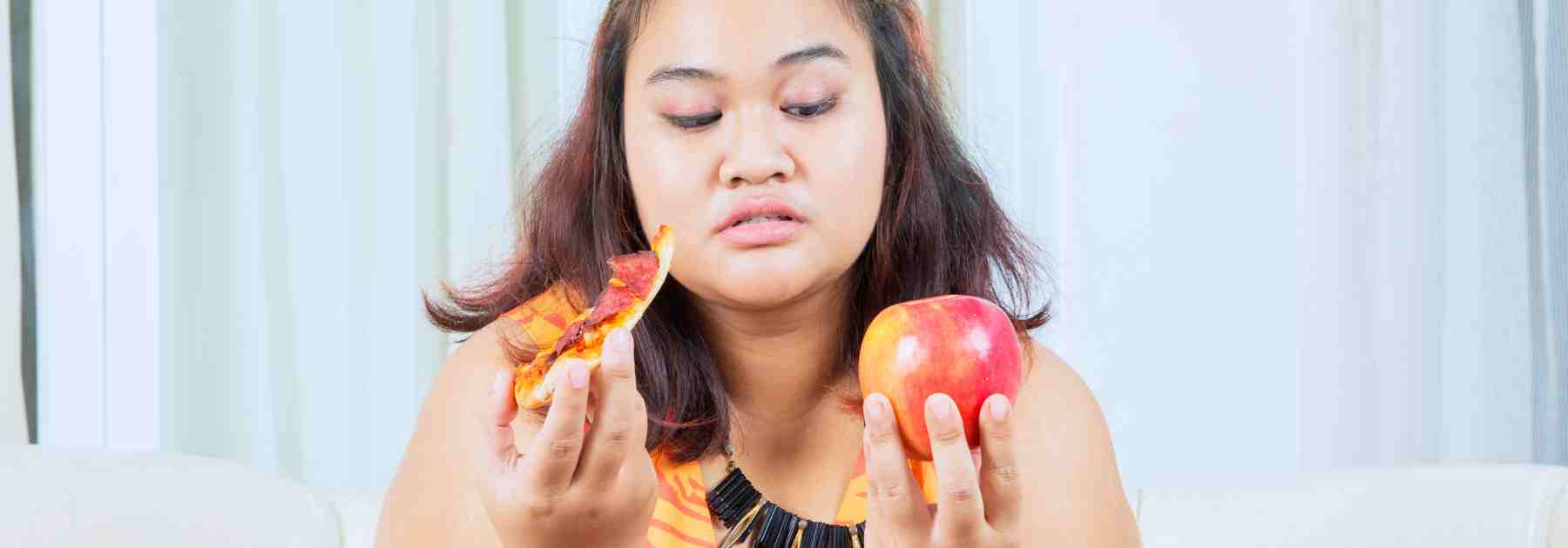 Choose between Orlistat 120mg and herbal options. 