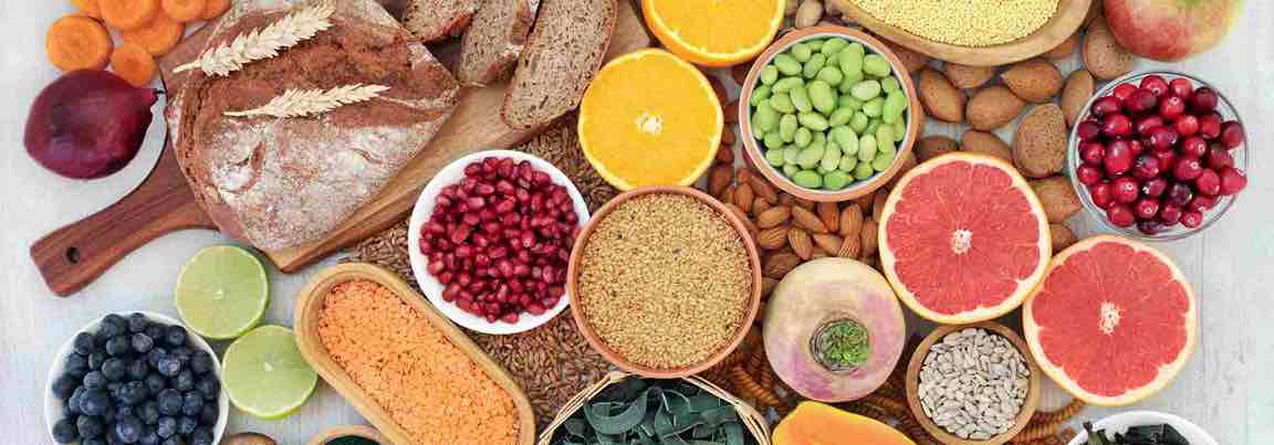 Order weight loss tablets in the UK.