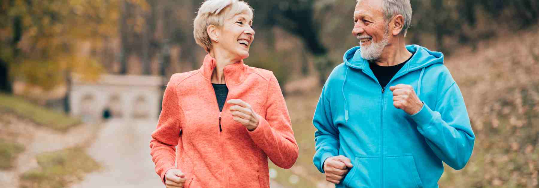 Celebrity weight loss results for average people!