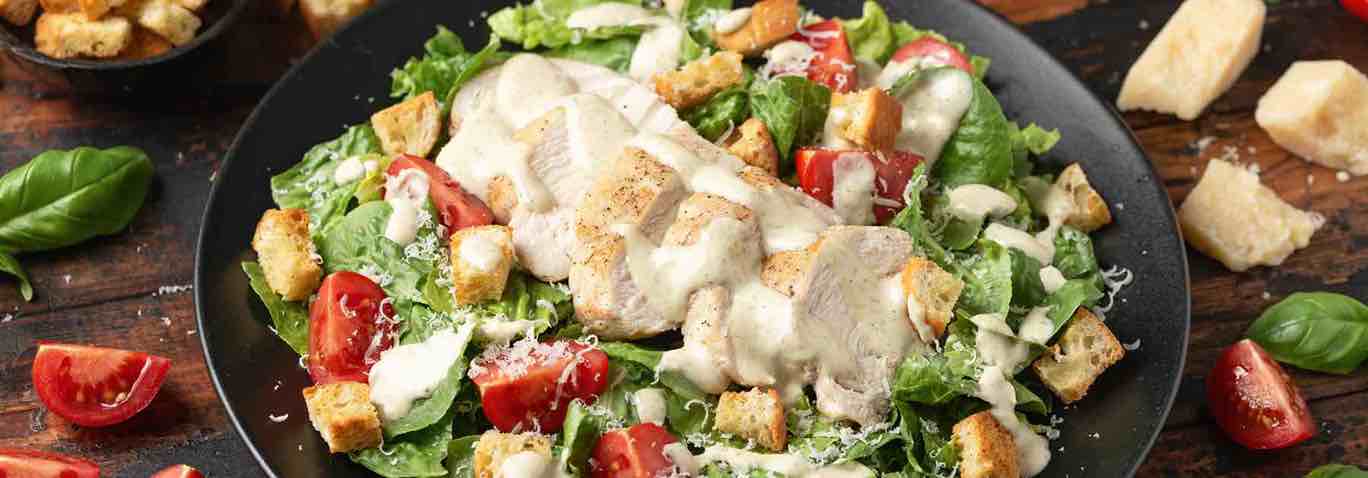 Why am I not losing weight on calorie deficit?