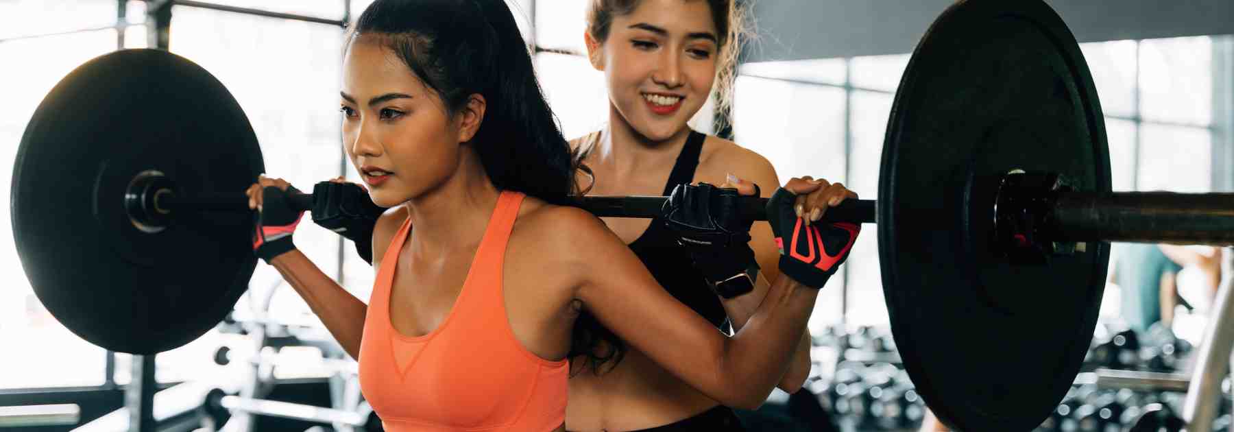 How does Wegovy work supported by exercise?