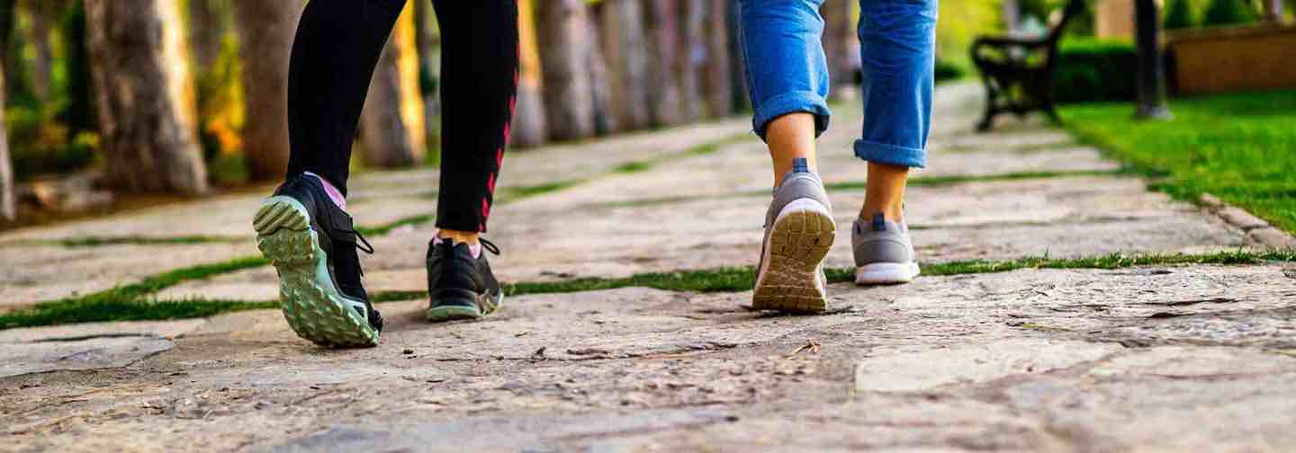 NHS weight loss injections vs private prescriptions