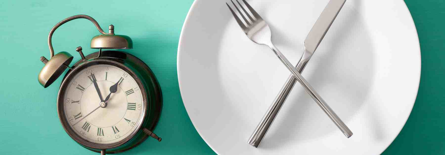 How do NHS weight loss injections compare to private options?