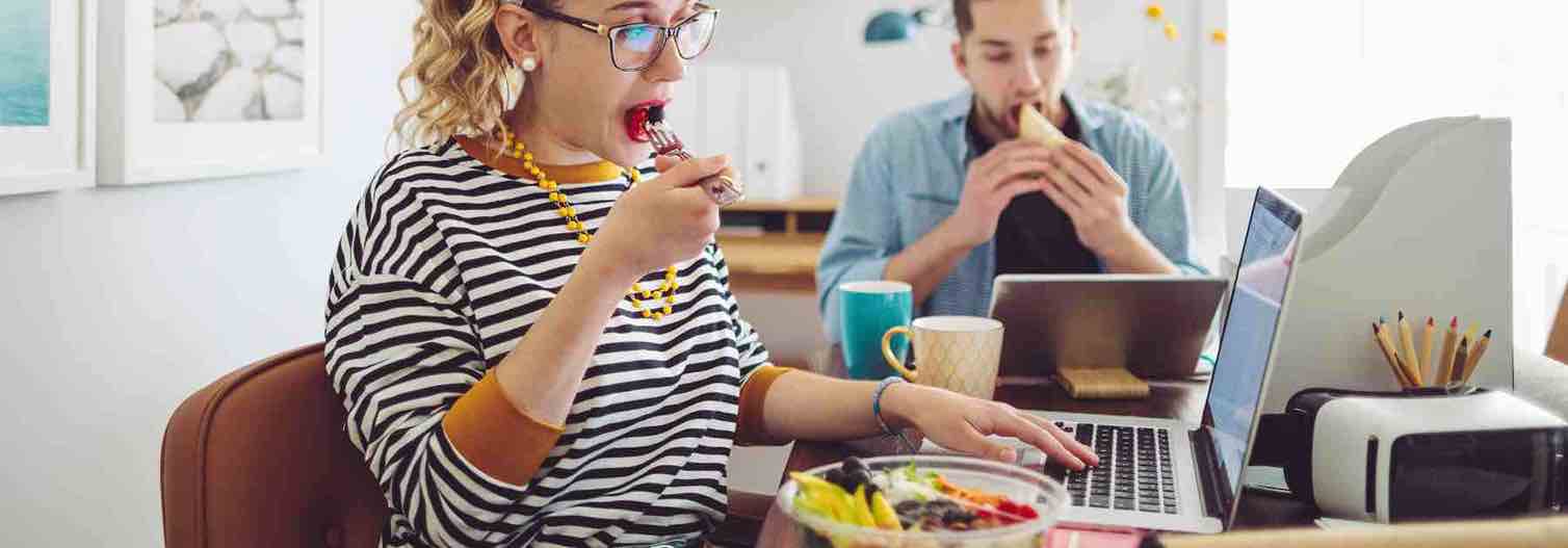 Top rated weight loss pills and injections.