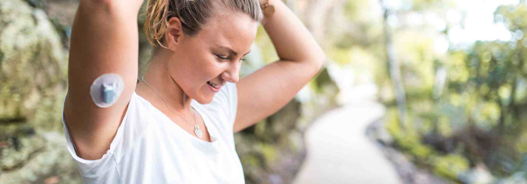 Is type 2 diabetes genetic and am I at risk?