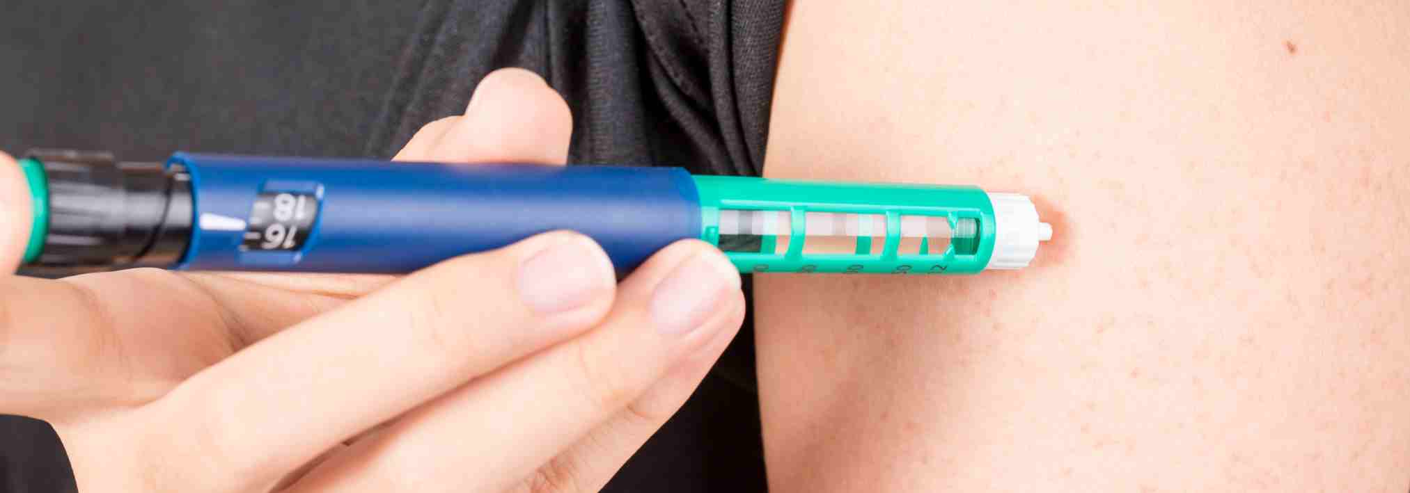 Can weight loss injections work alongside a vegan nutrition plan for weight loss?