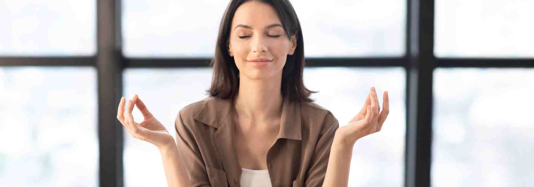 Can using an exercise and weight loss tracker support my goals?