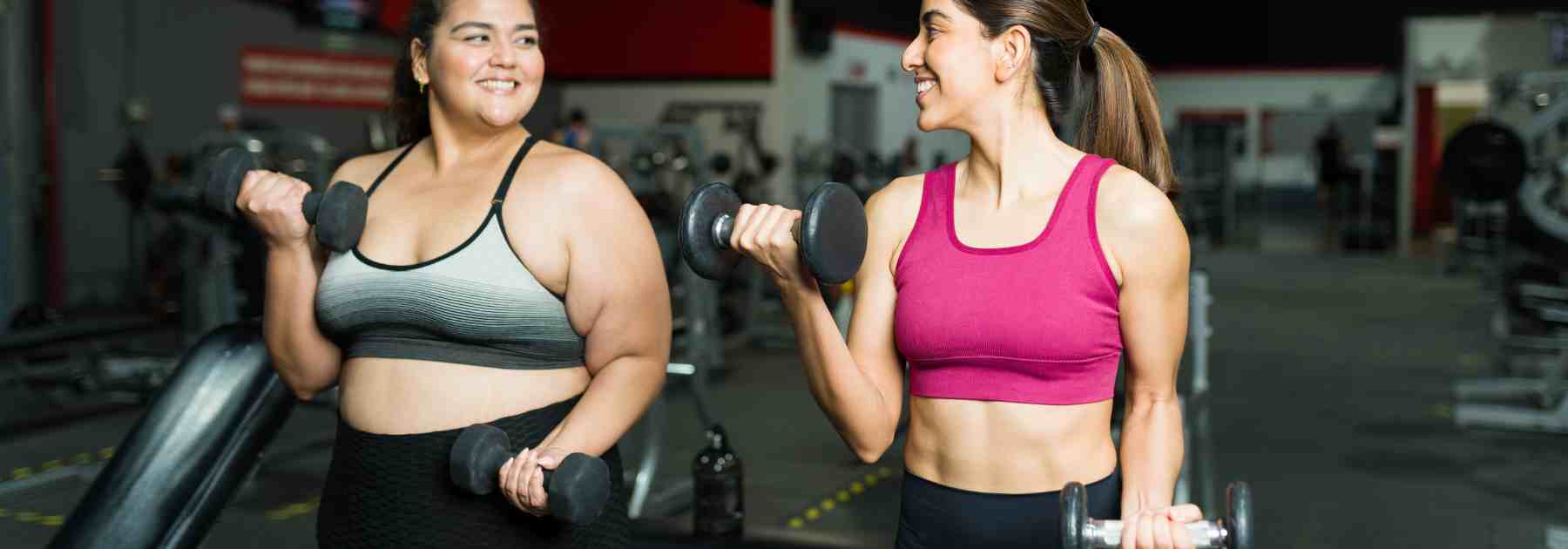 Understand how protein drinks work for weight loss