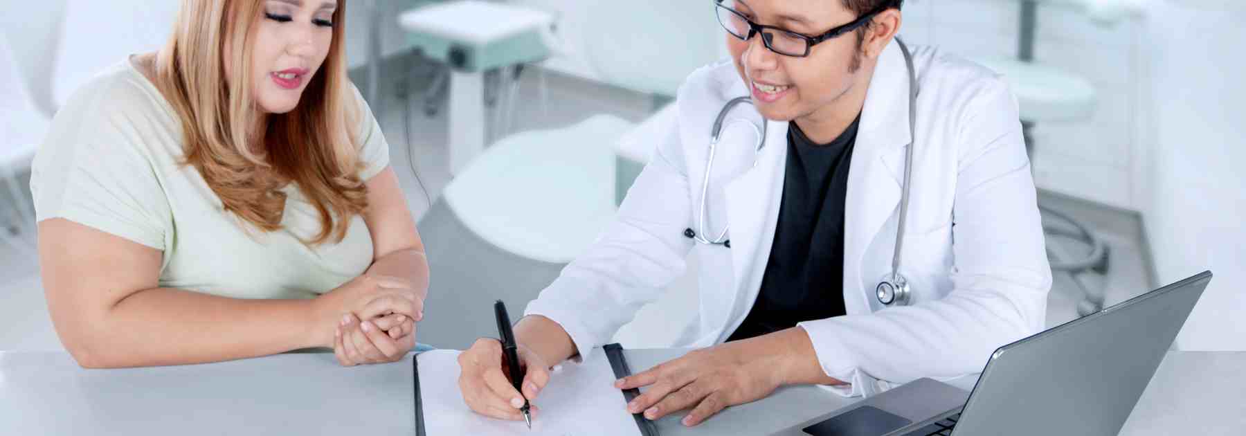 Can pharmacies prescribe Ozempic in the UK?