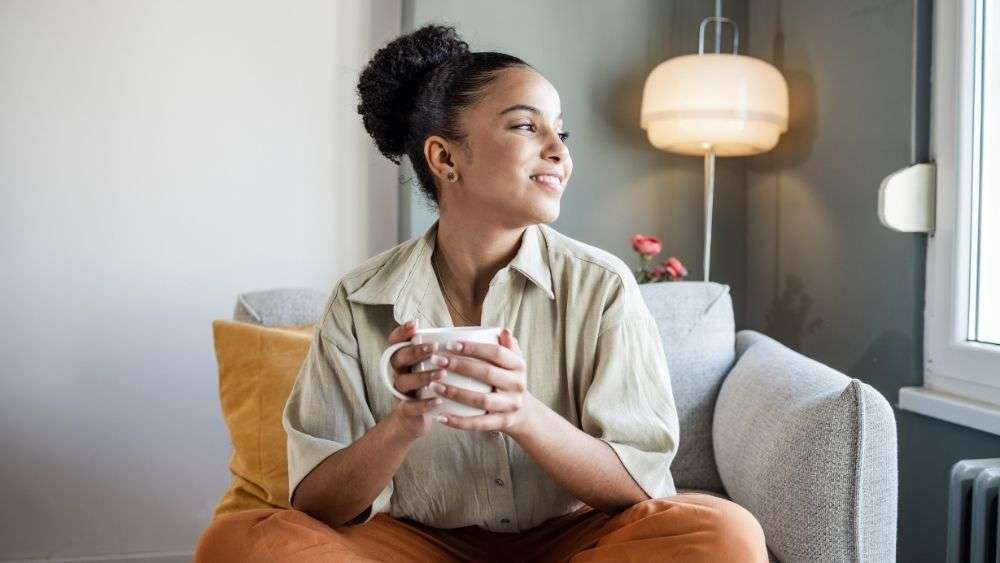 General Health Banner