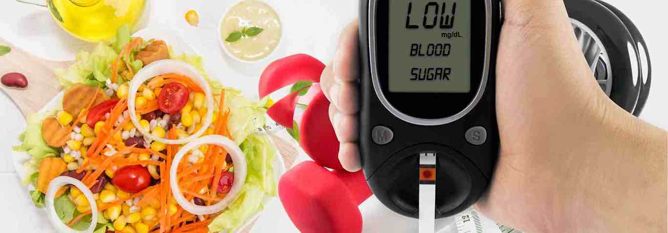 NHS weight loss medication eligibility. 