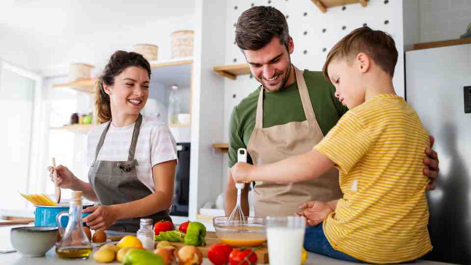 Will I lose weight on a vegetarian weight loss plan?