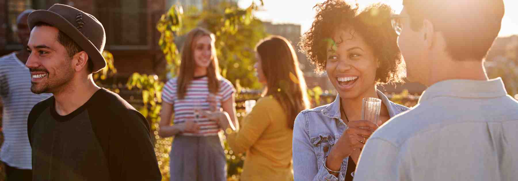 What Wegovy weight loss results can I expect?