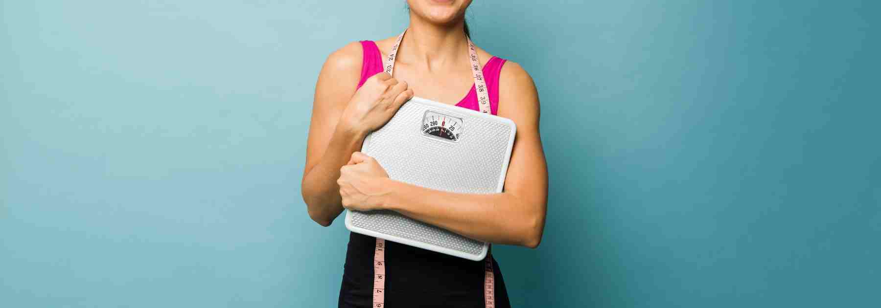 Can diabetes cause weight gain and can weight loss injections help?