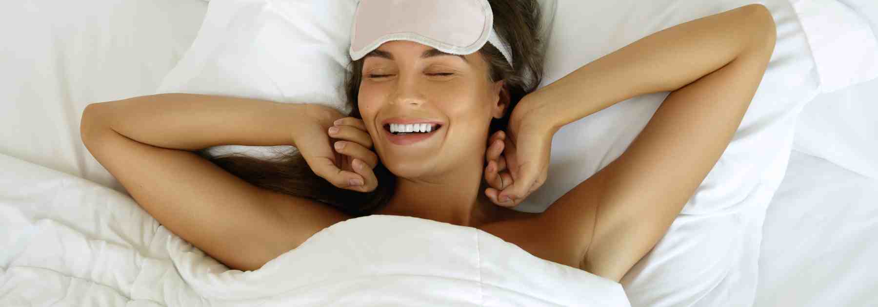 What Wegovy weight loss results are 'normal'?