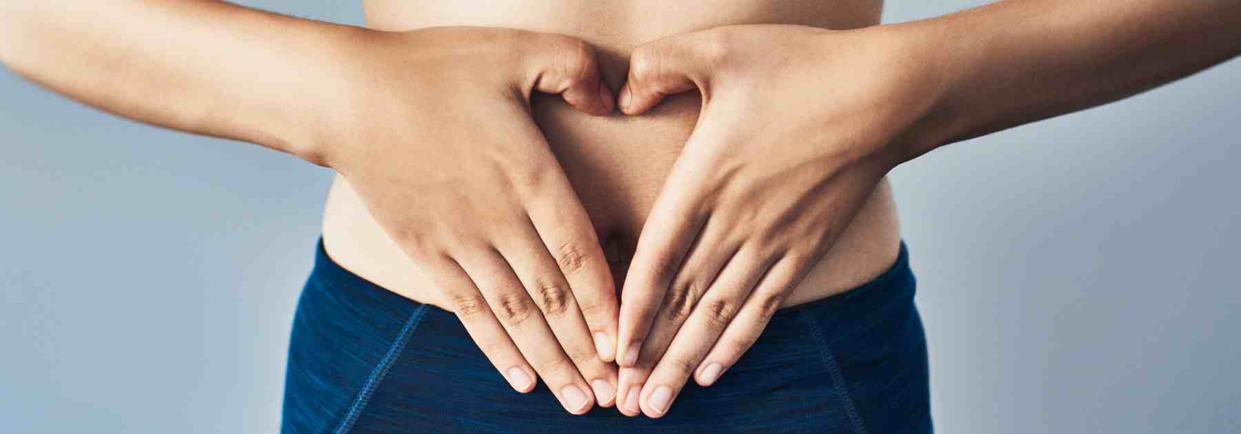 Buy the best weight loss pills in the UK