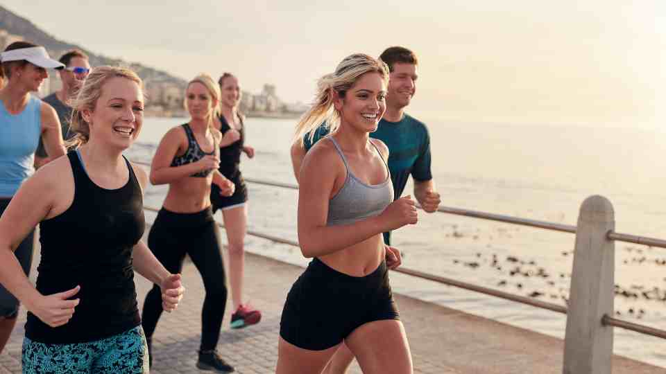 Wegovy weight loss results go further than the scales.