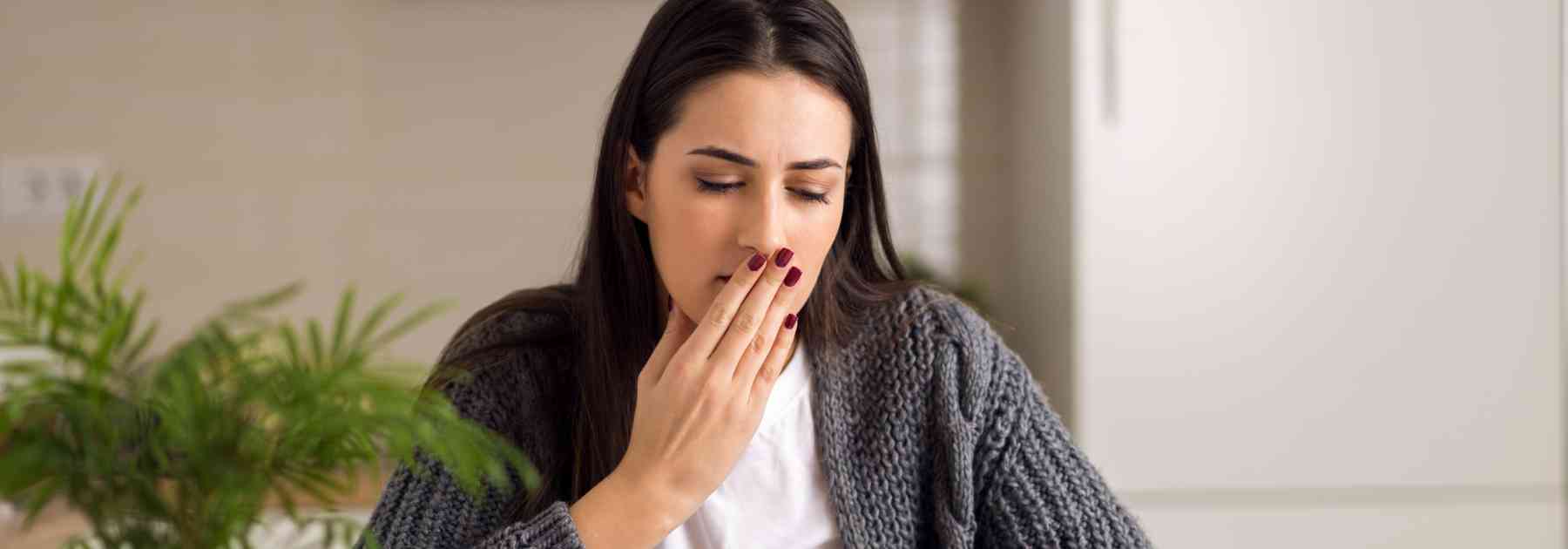 Can I buy the best weight loss capsules in the UK?