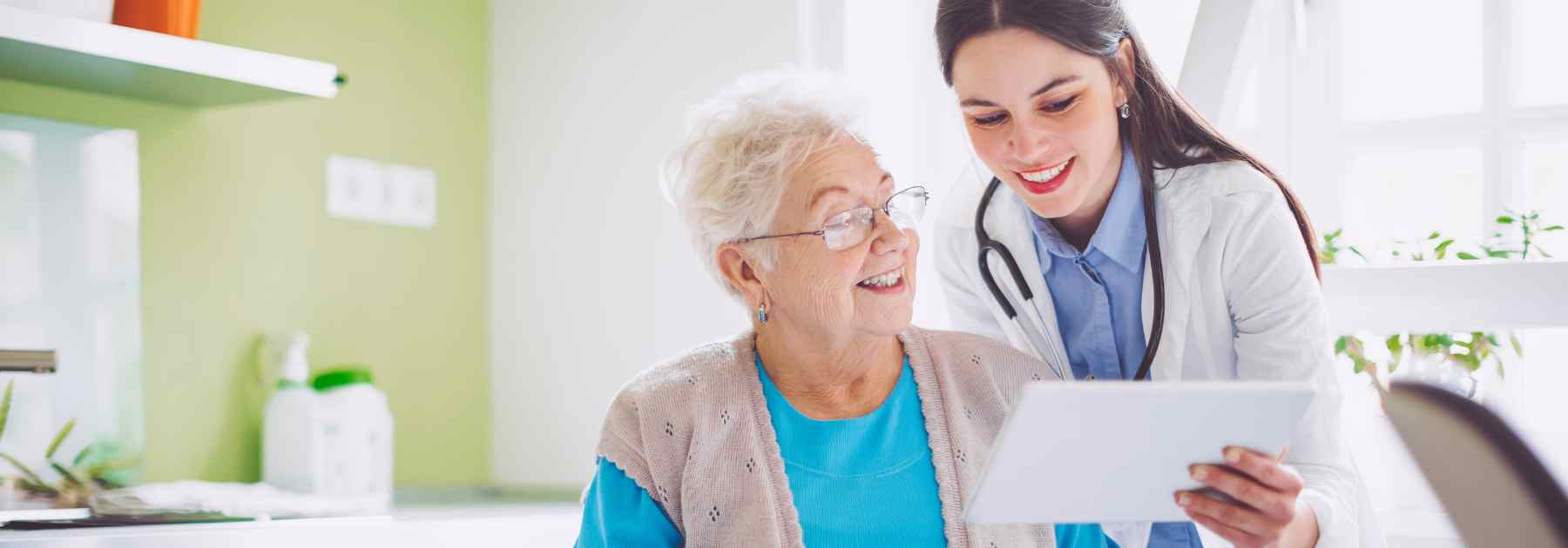 Is an Ozempic pen only for type 2 diabetes?