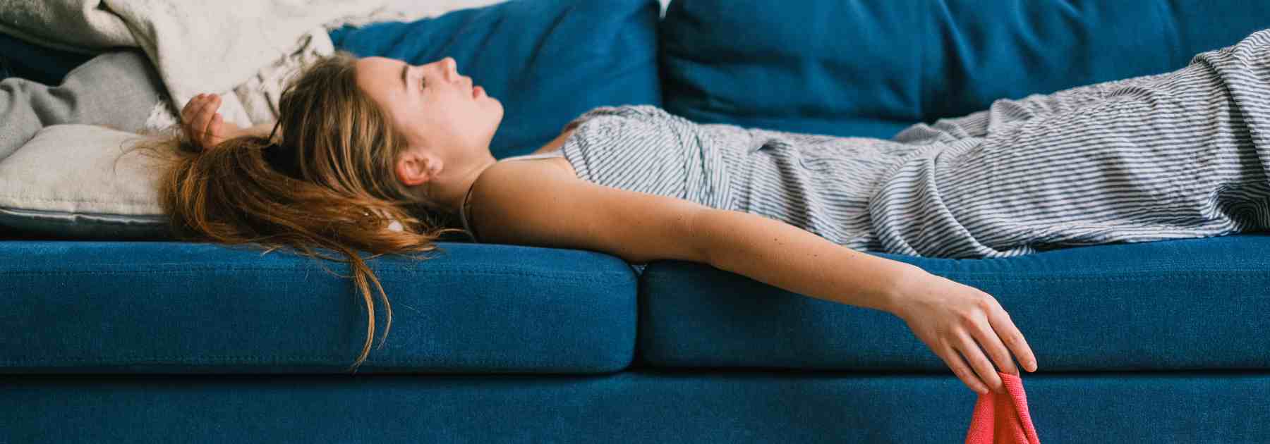 Are weight loss injections safe for everyone?