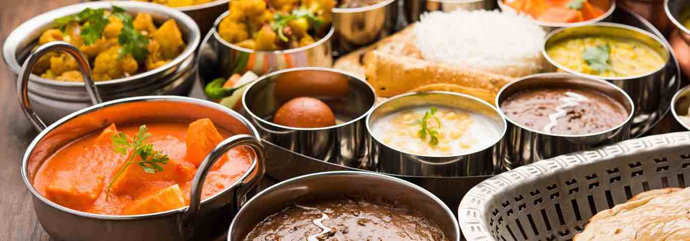 Do's and dont's when on a vegetarian weight loss plan.