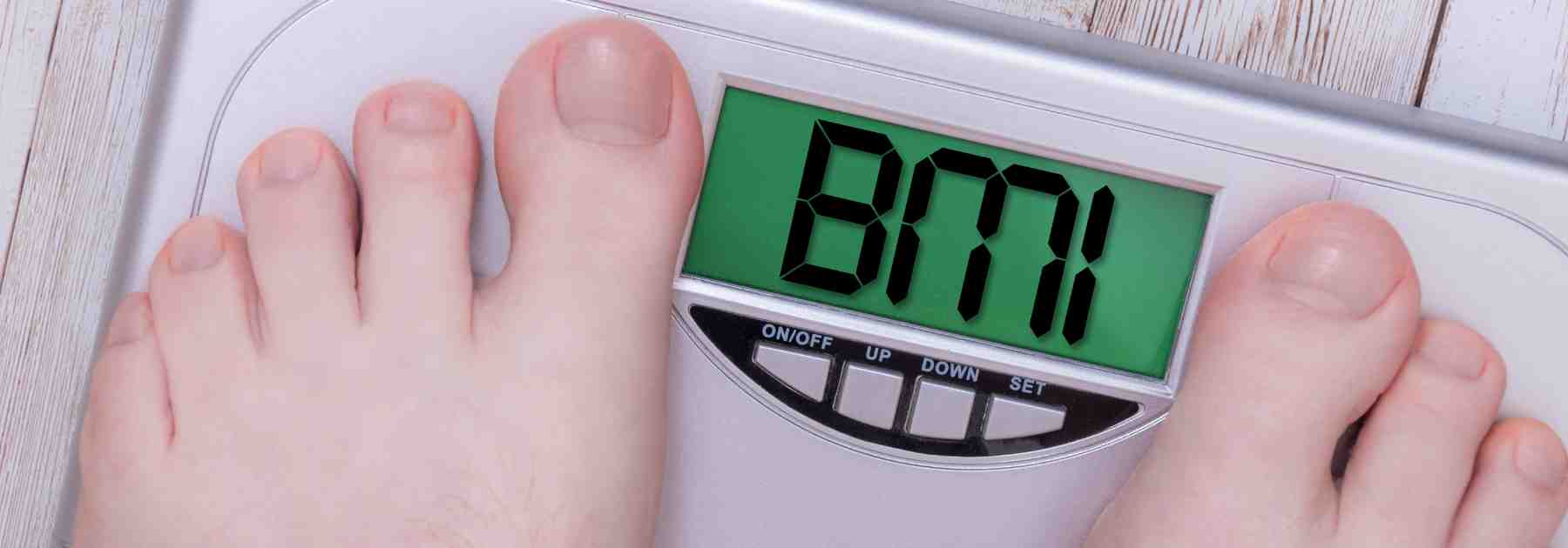 What is the best injection for weight loss for me?