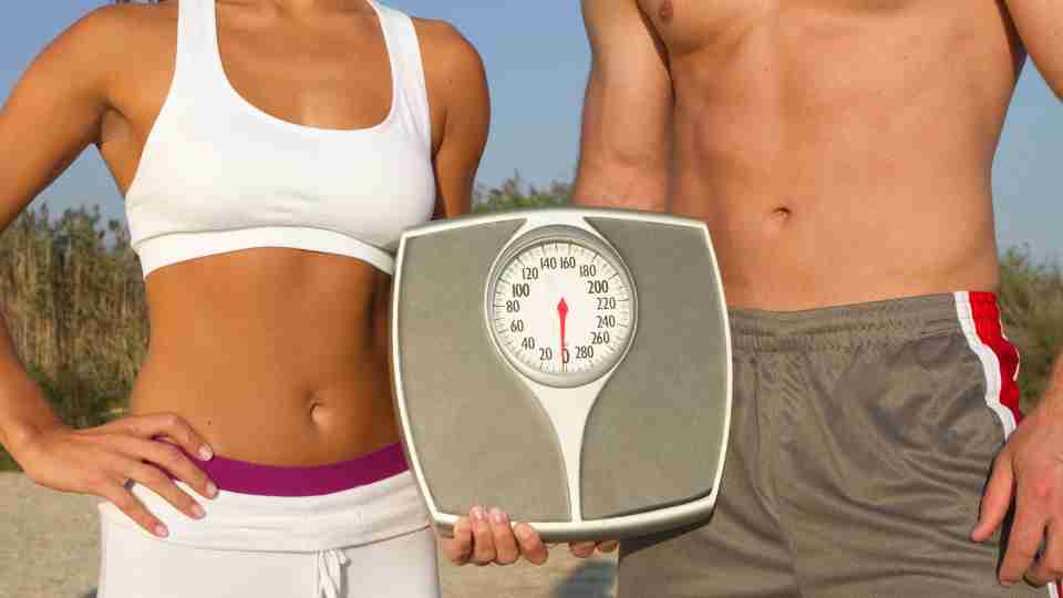 Are weight loss Injections safe for me?