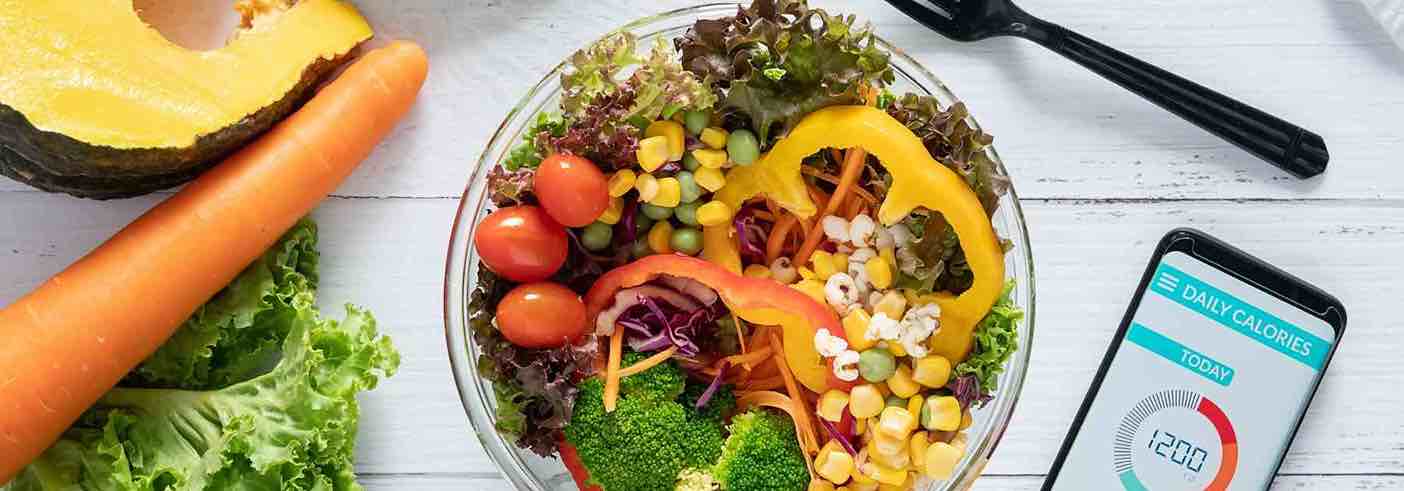 Mounjaro before and after results. 