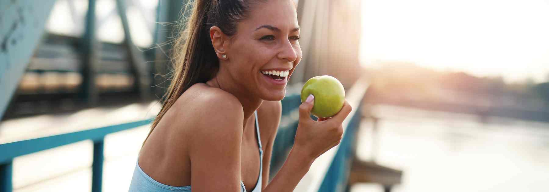 What are the best weight loss capsules?