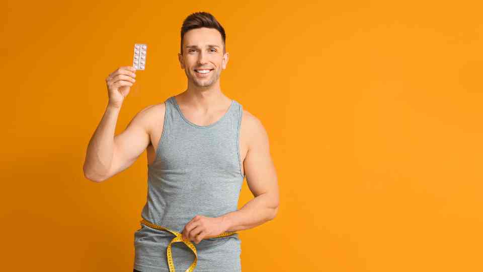 Are the best weight loss capsules as good as injectables?