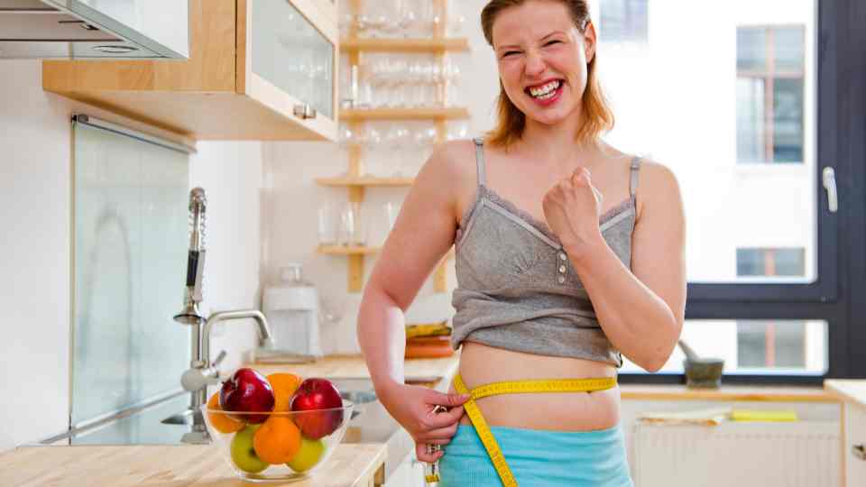 Are the Wegovy reviews true?