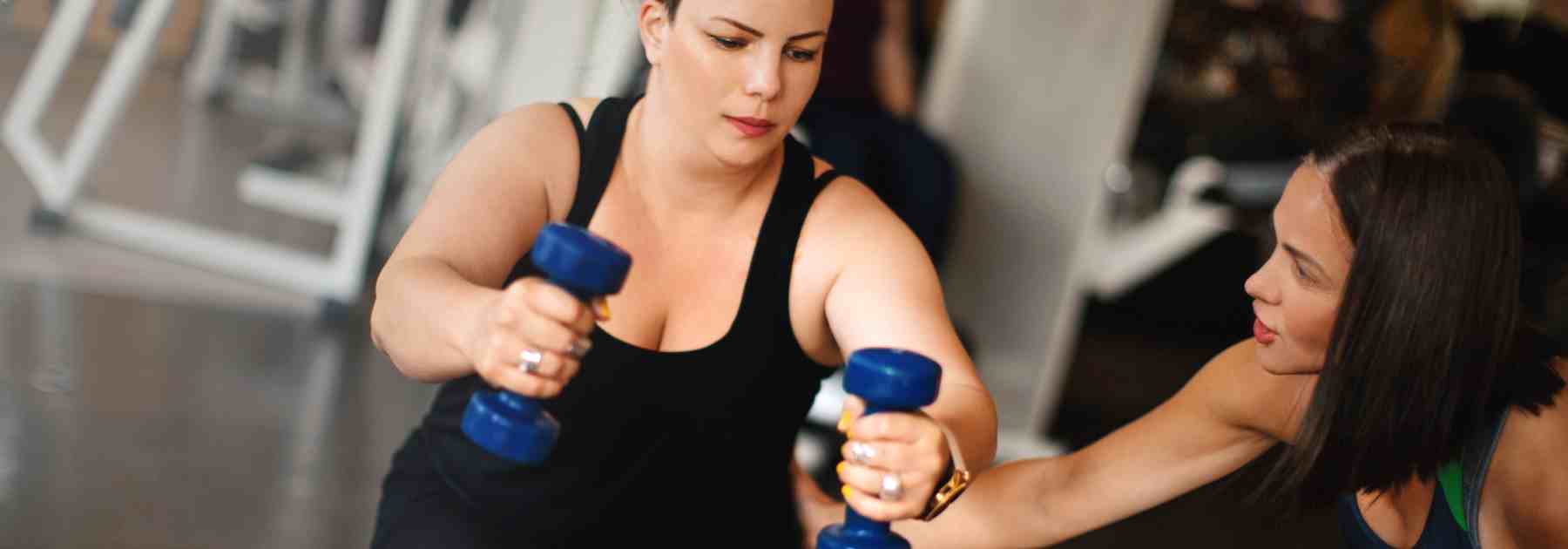 Wegovy reviews - does the medication work better with exercise? 