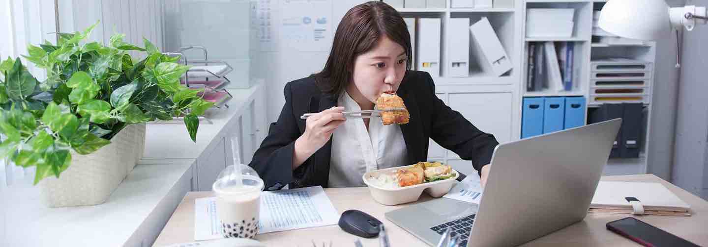 What is the best injection for weight loss for my lifestyle?