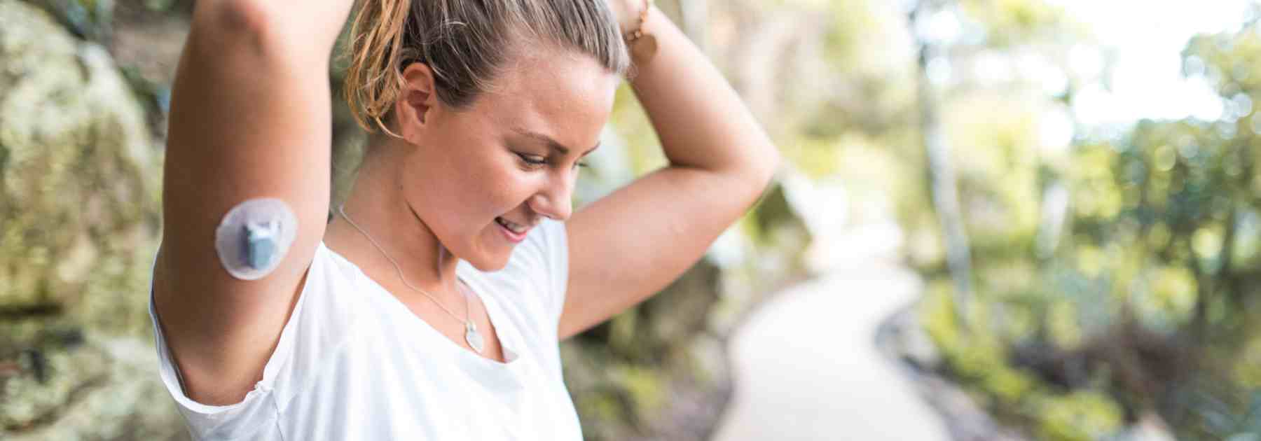 Can you reverse type 2 diabetes?