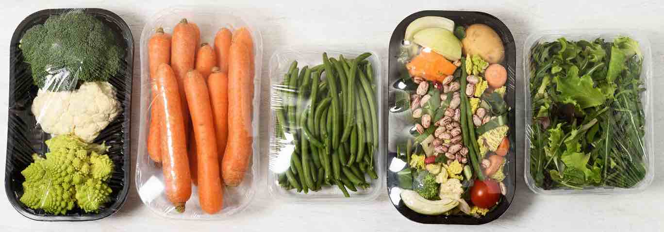 Set yourself a weight loss challenge you can stick to. 