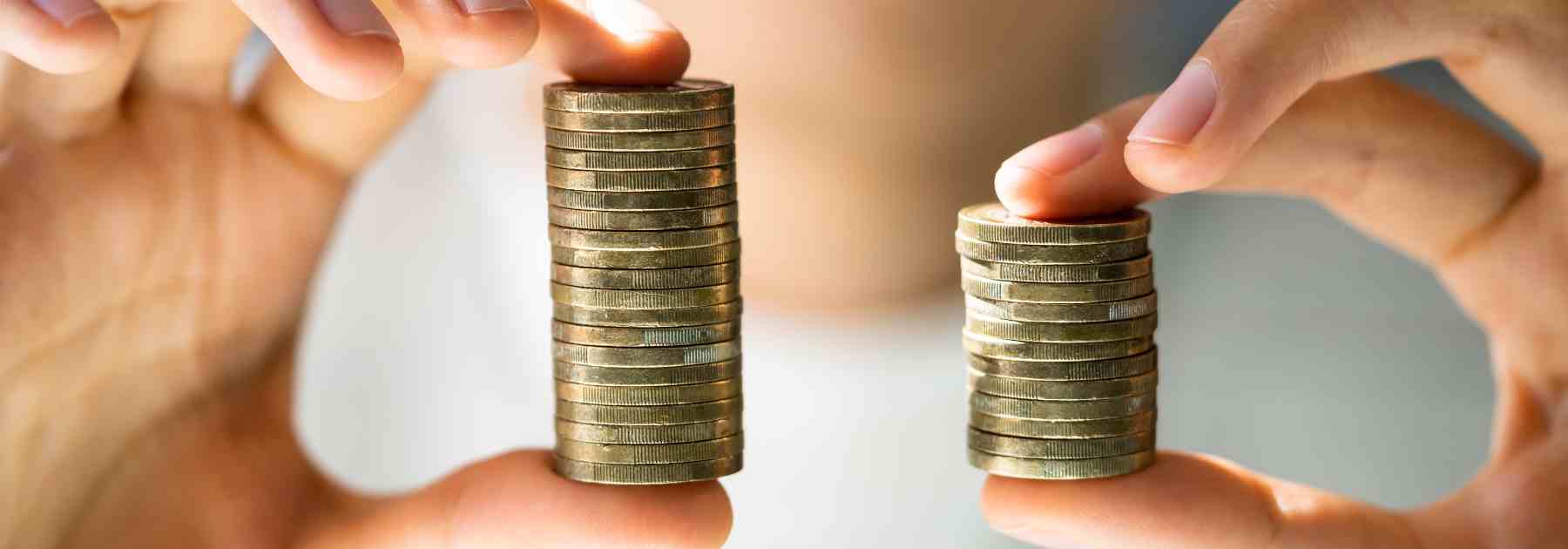 Is Wegovy worth the price?