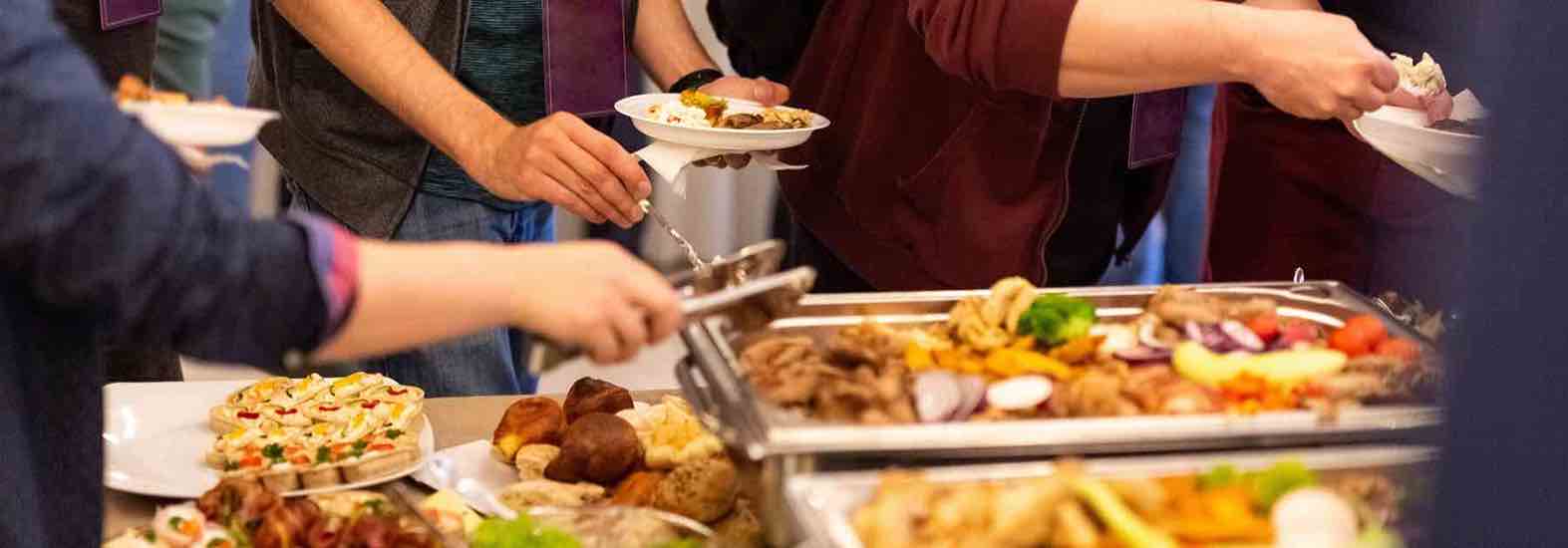 Tell the difference between bloating vs fat