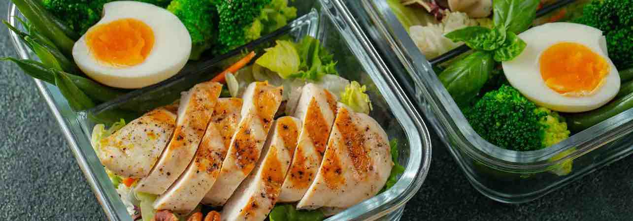 fodmap diet NHS guidelines